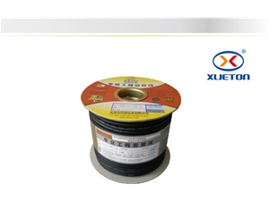 XLA4823G雙芯咪線(xiàn) 128編