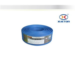 XLA4810B 專(zhuān)業(yè)舞臺音箱線(xiàn) 2×1.5mm