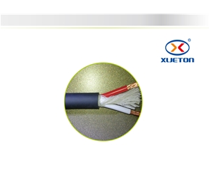 XLA4809G 專(zhuān)業(yè)舞臺音箱線(xiàn)2x1.0mm